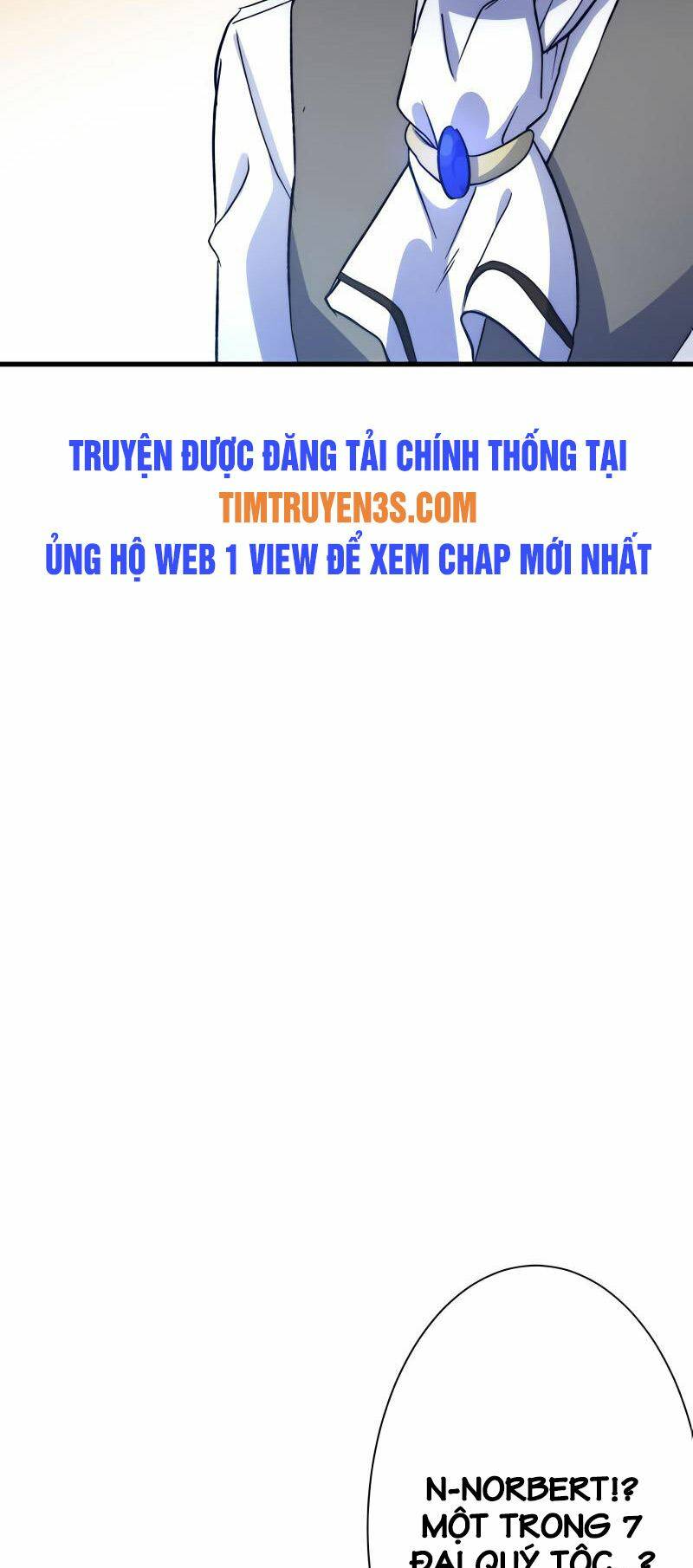 Trang 87