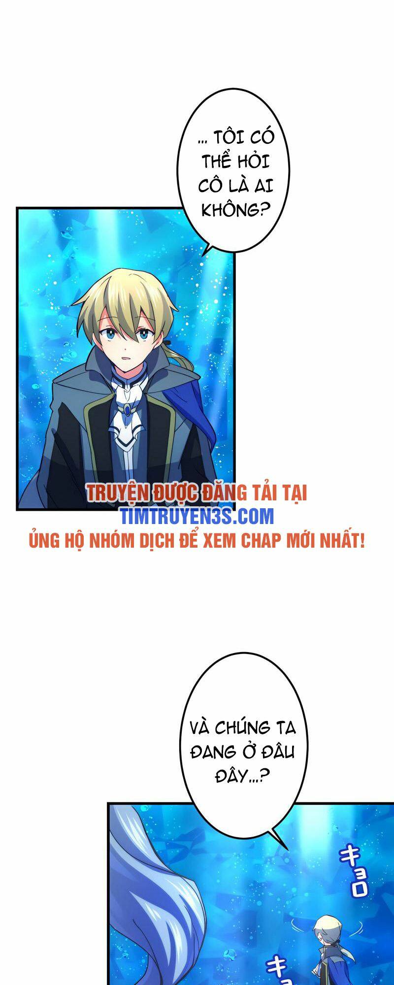 Trang 34