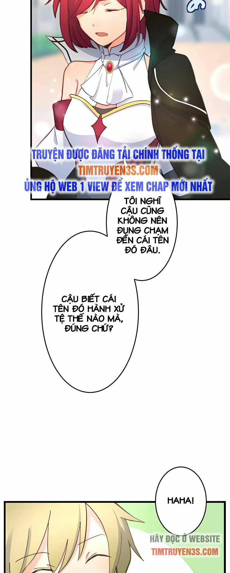 Trang 49