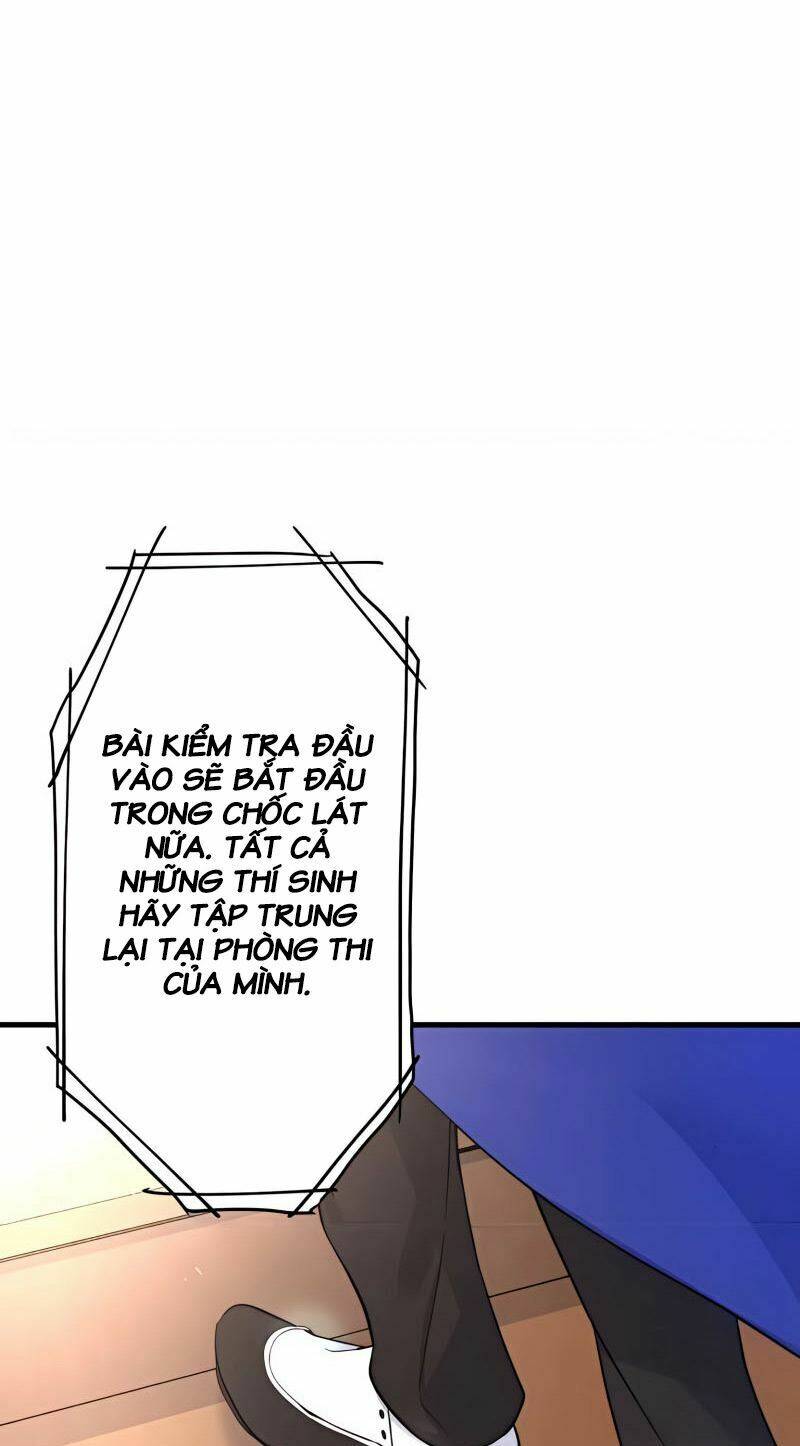 Trang 60