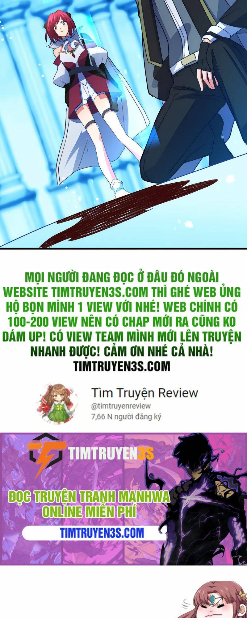 Trang 65