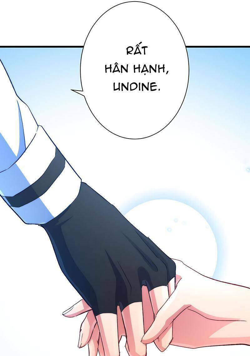 Trang 38