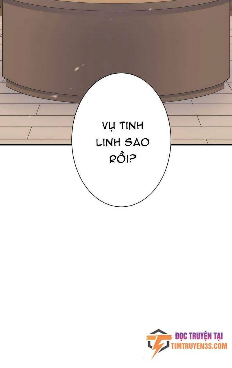Trang 55