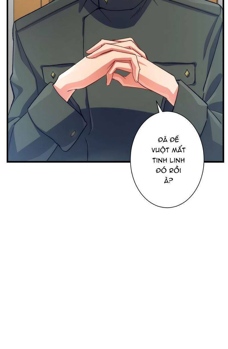 Trang 59