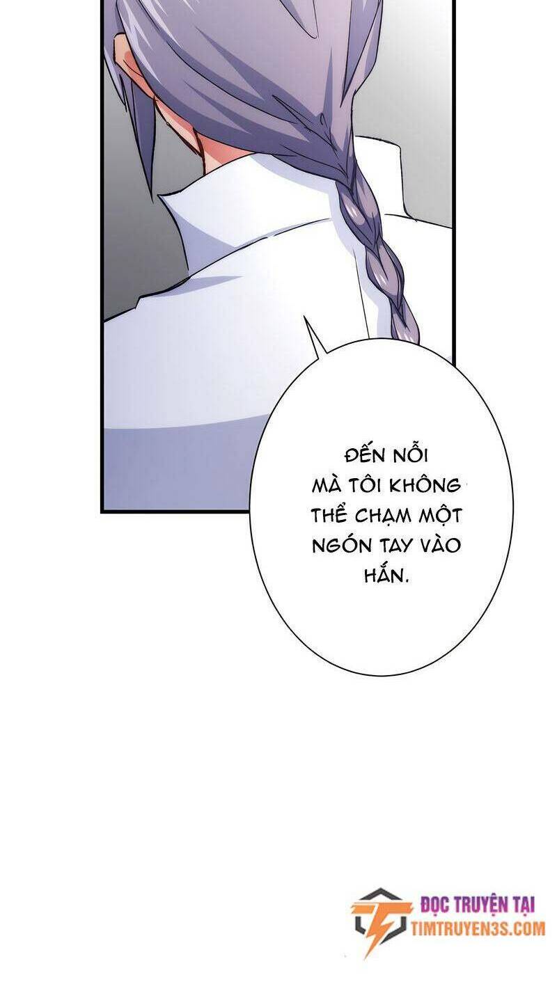 Trang 67