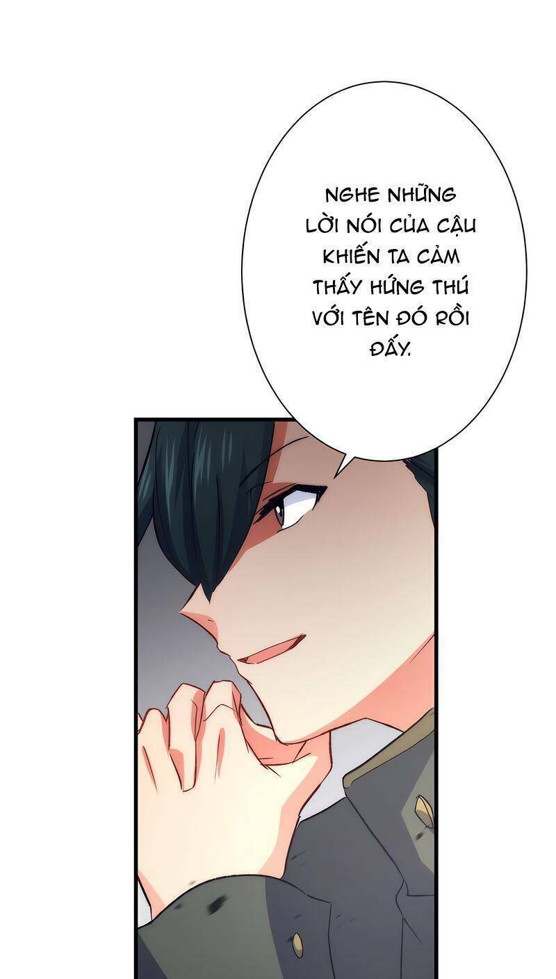 Trang 71
