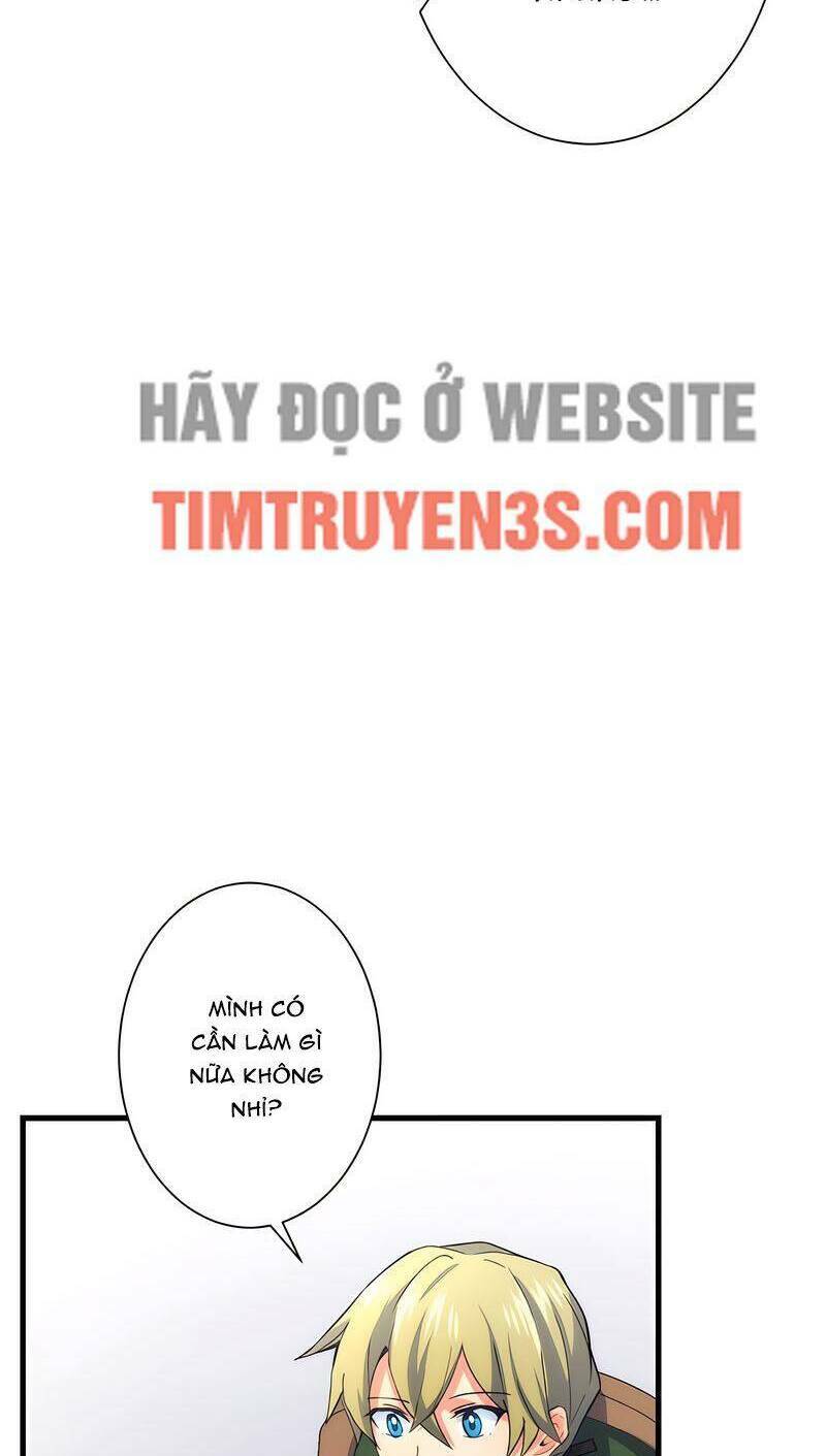 Trang 78