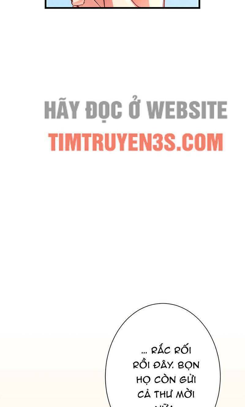 Trang 93
