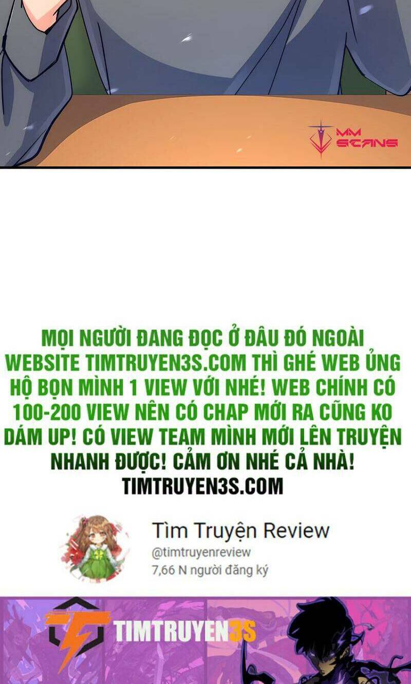 Trang 95