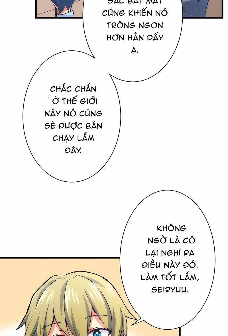 Trang 13