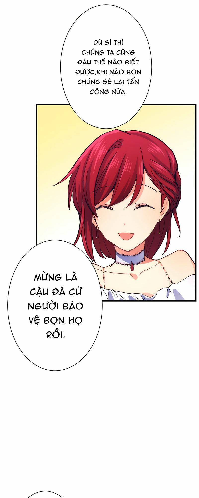 Trang 39
