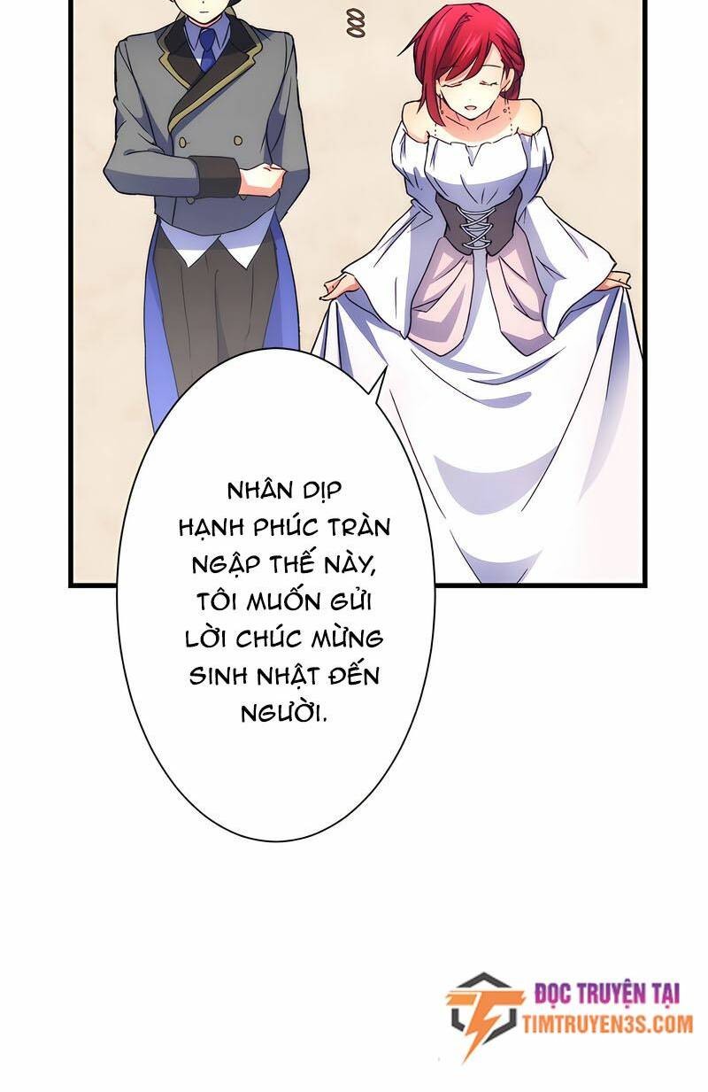 Trang 51