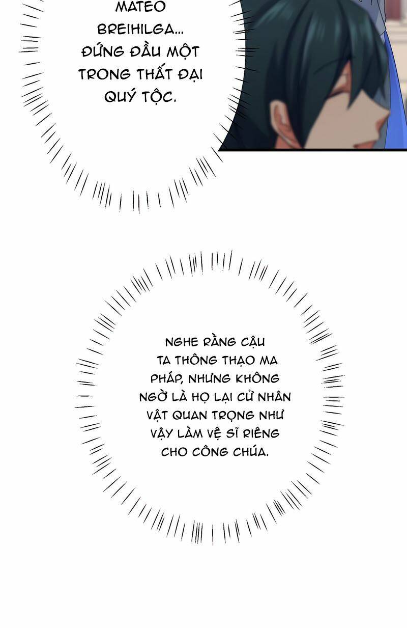 Trang 55