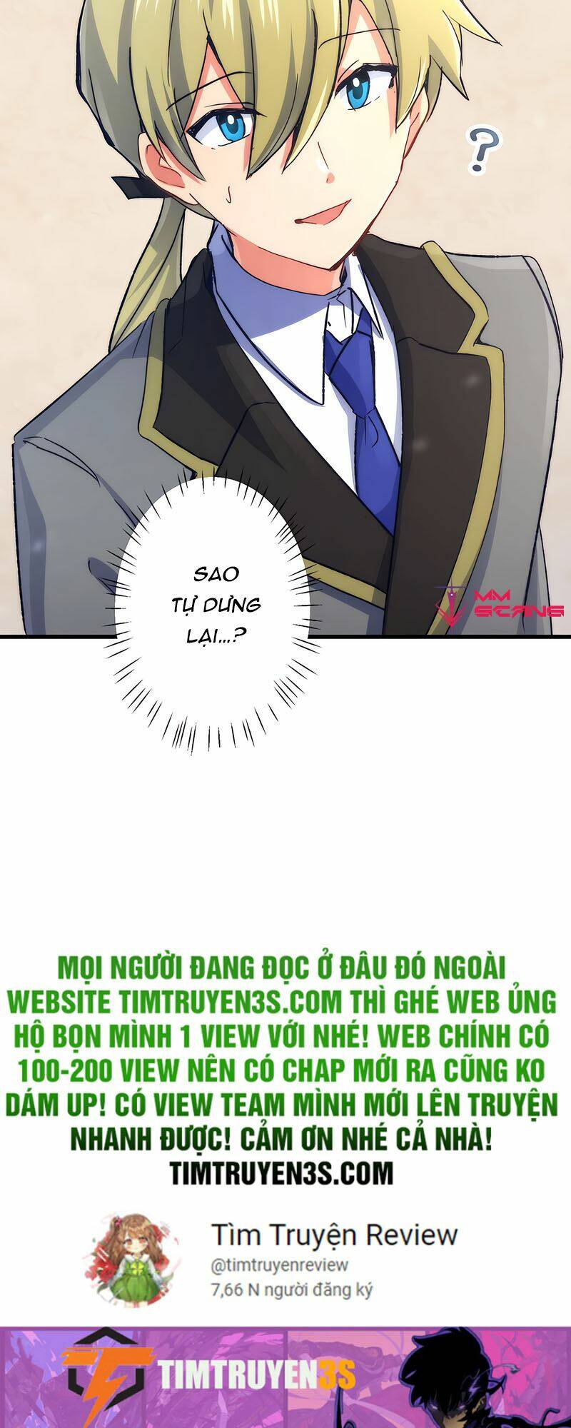 Trang 68