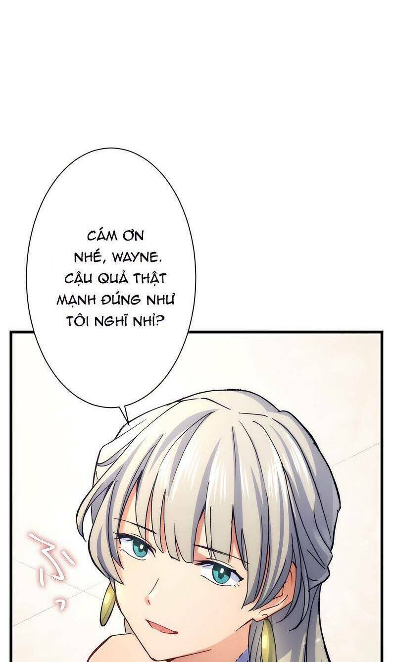 Trang 41