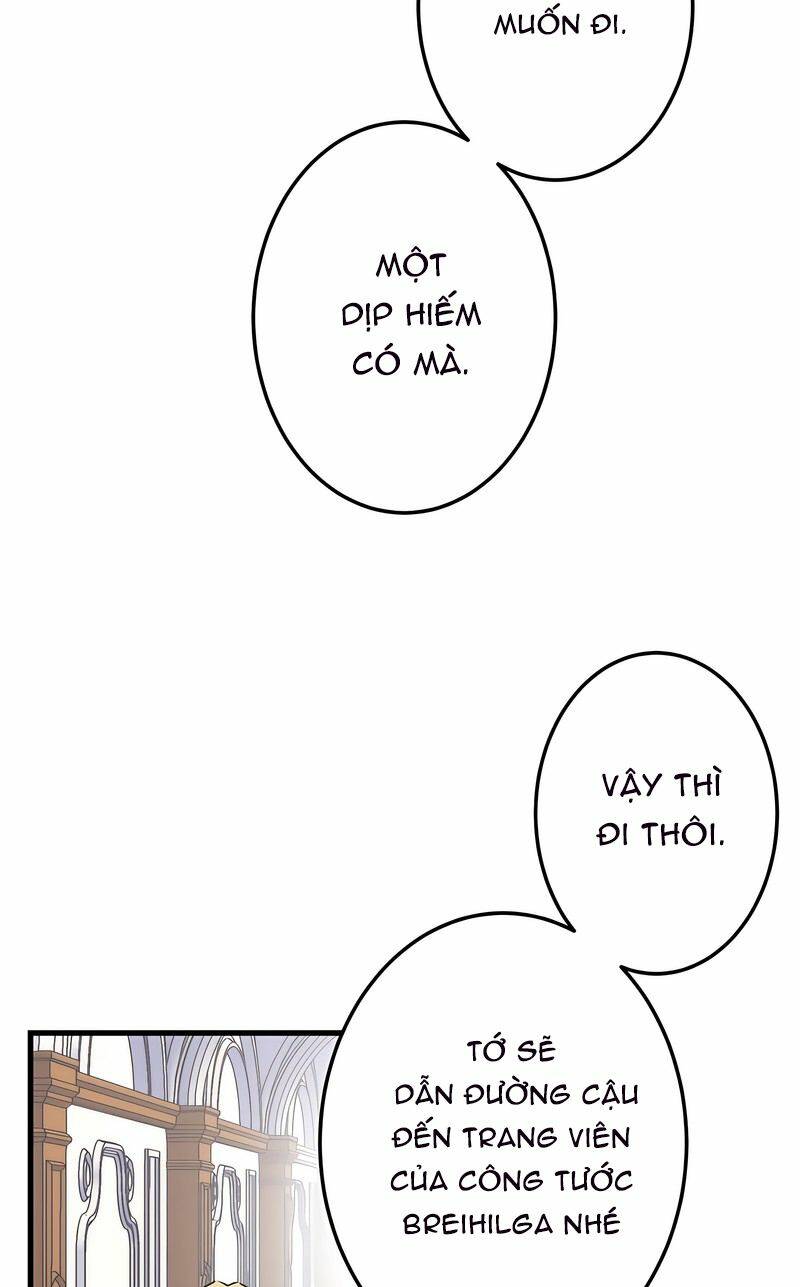Trang 50