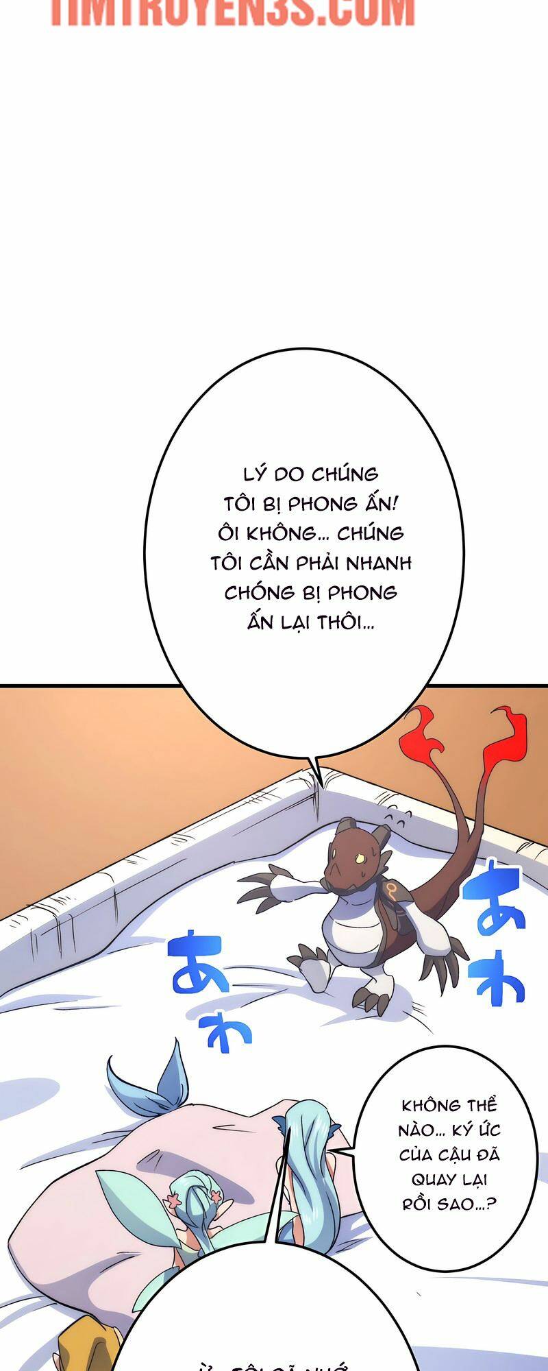 Trang 66