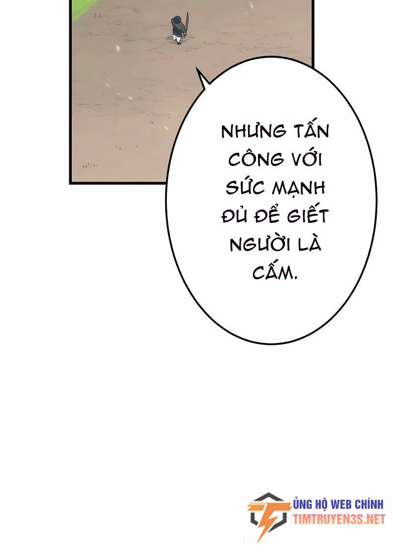 Trang 56