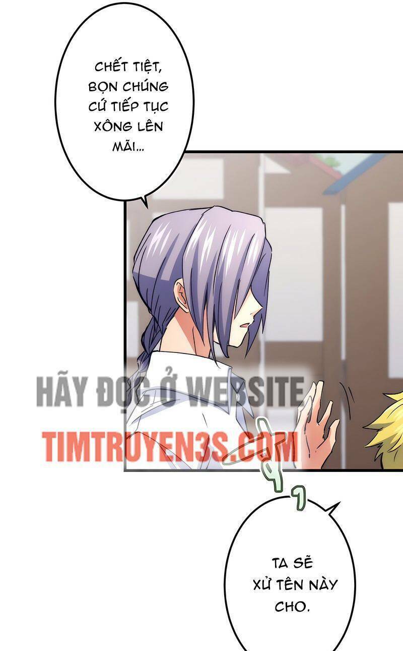 Trang 38
