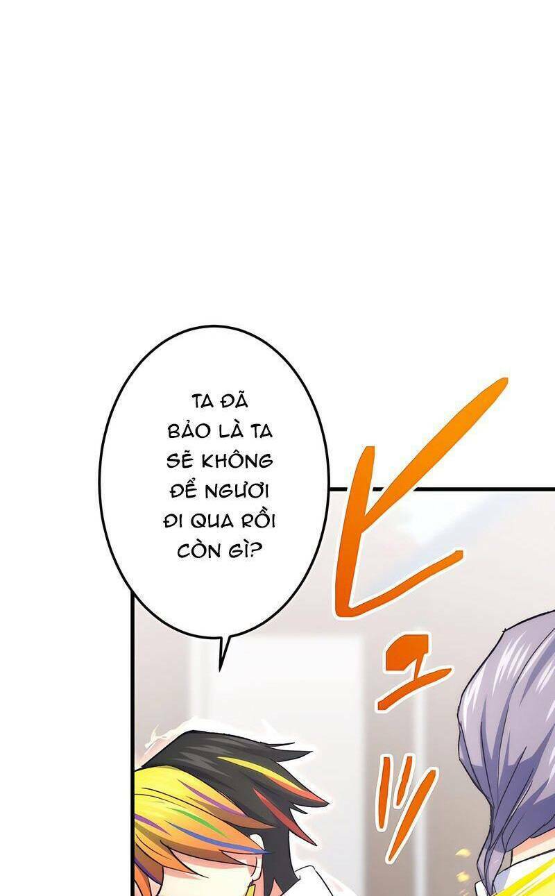 Trang 42