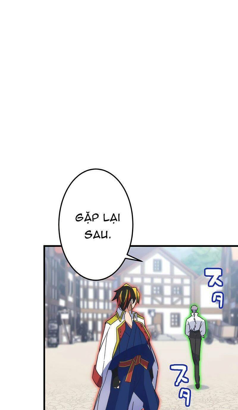 Trang 45