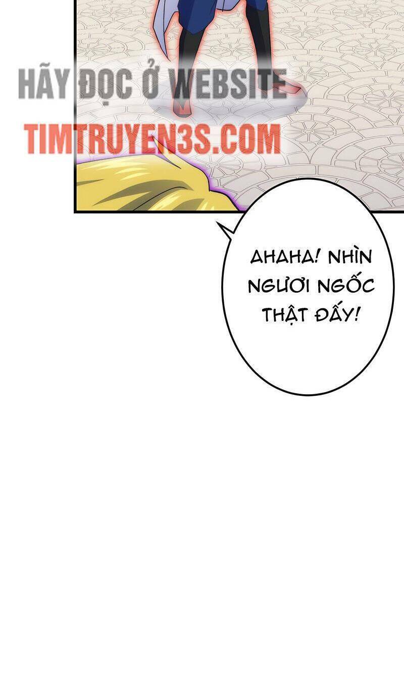 Trang 46