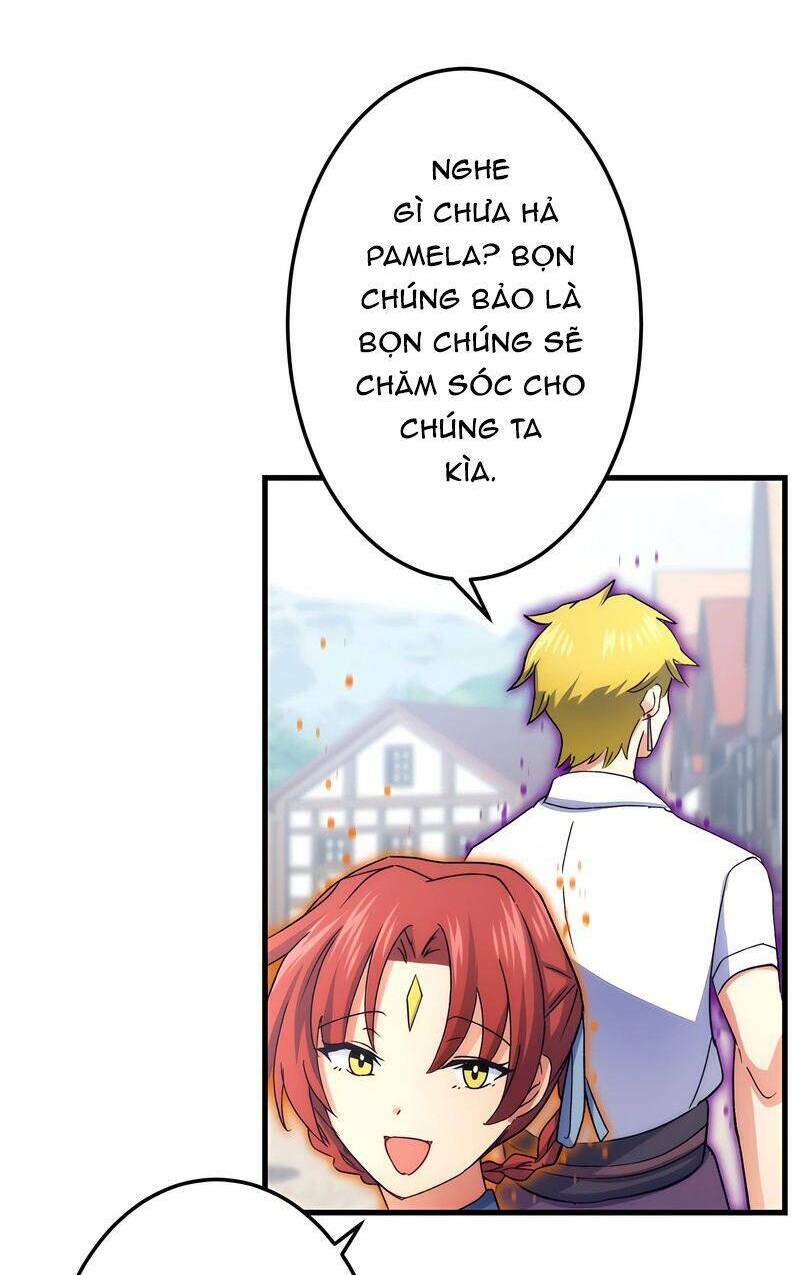 Trang 52