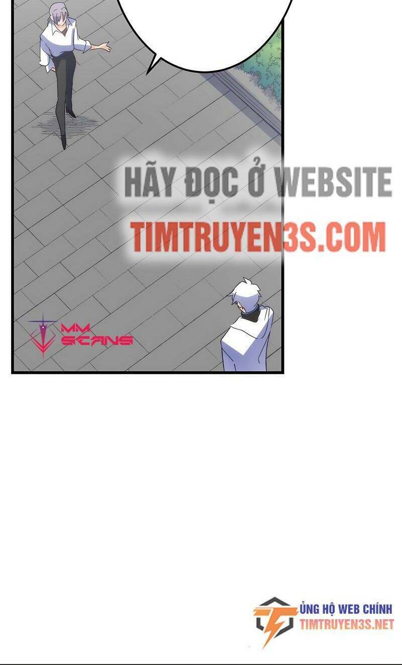 Trang 61