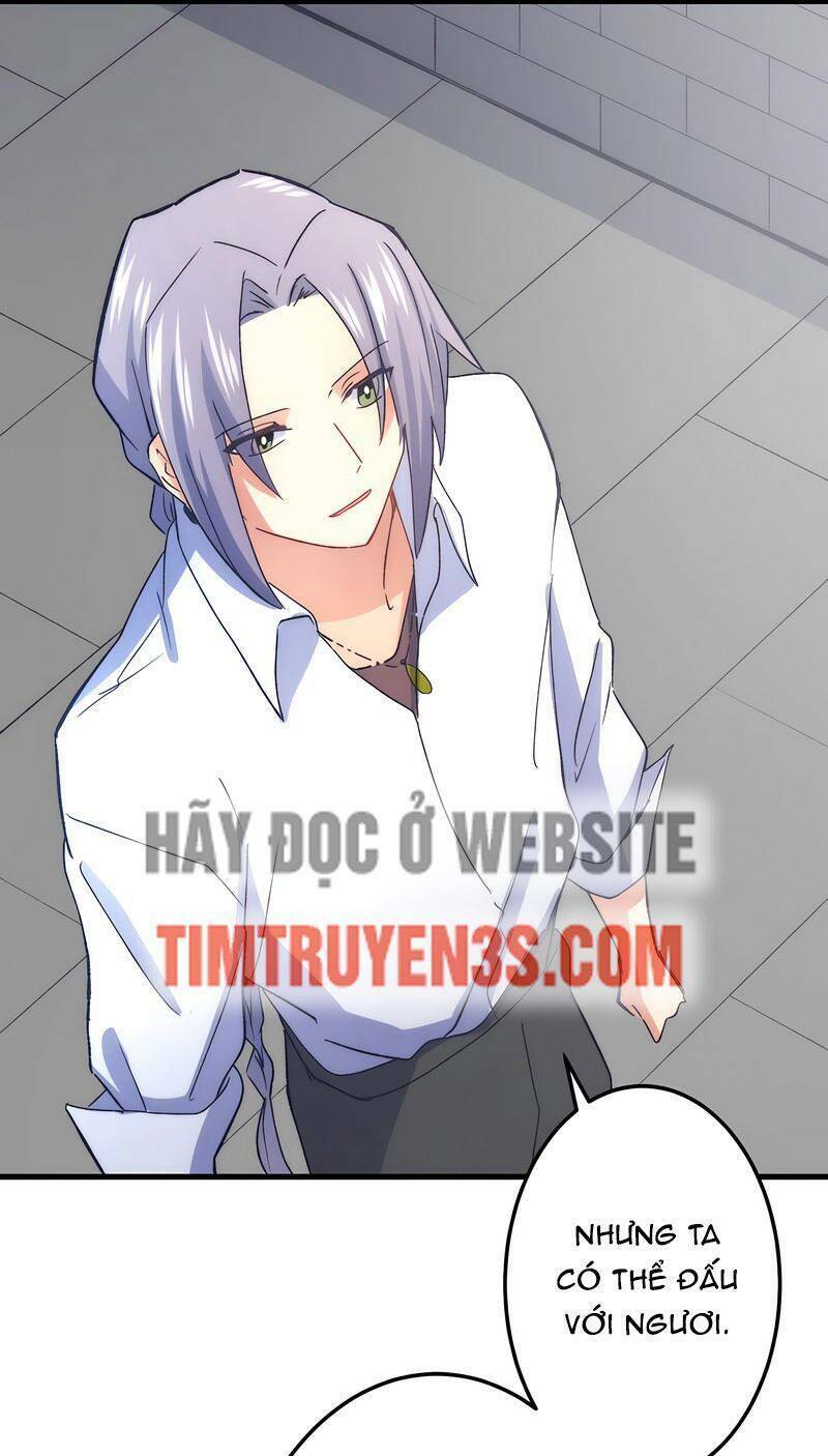 Trang 62