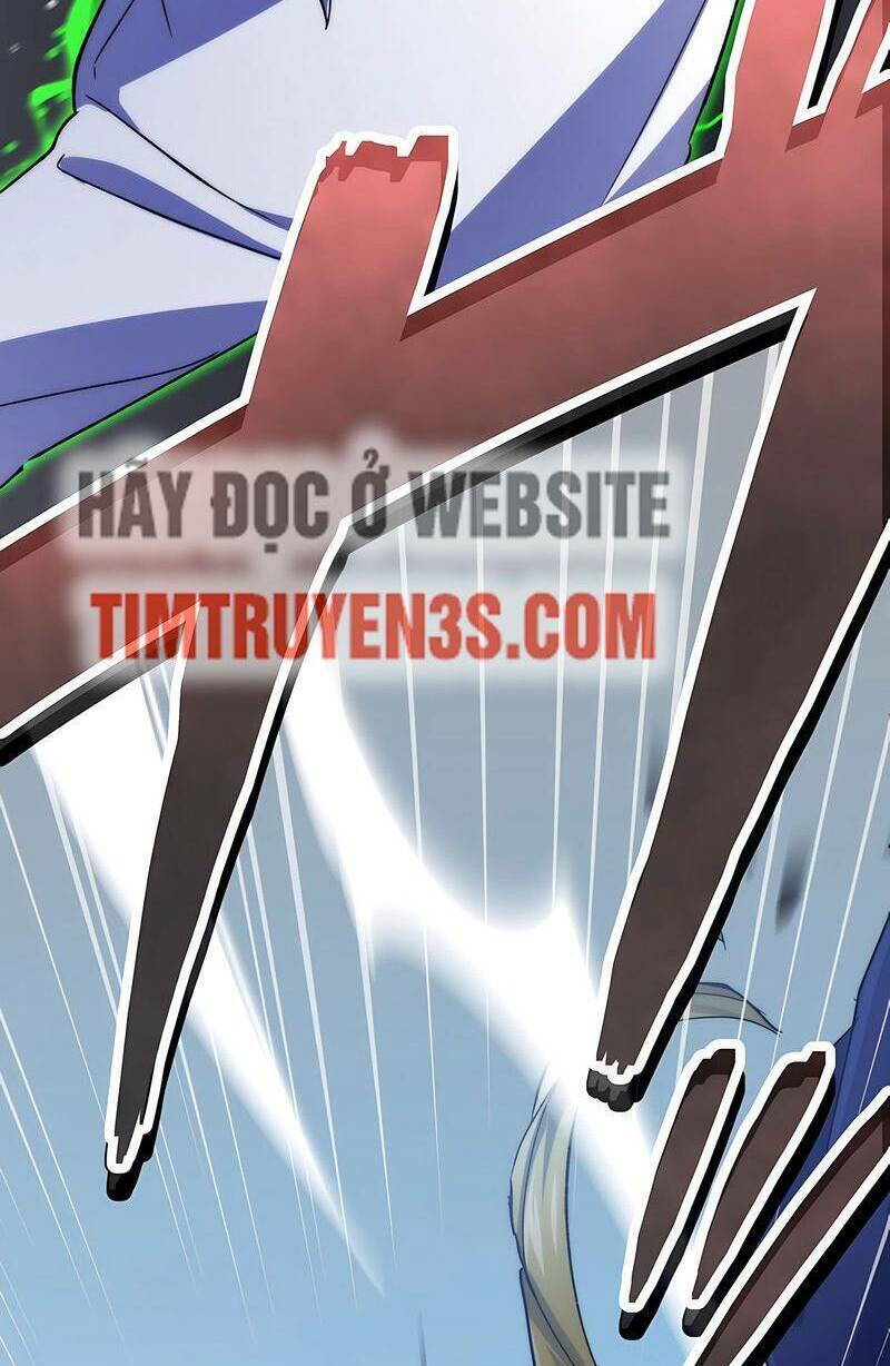 Trang 67