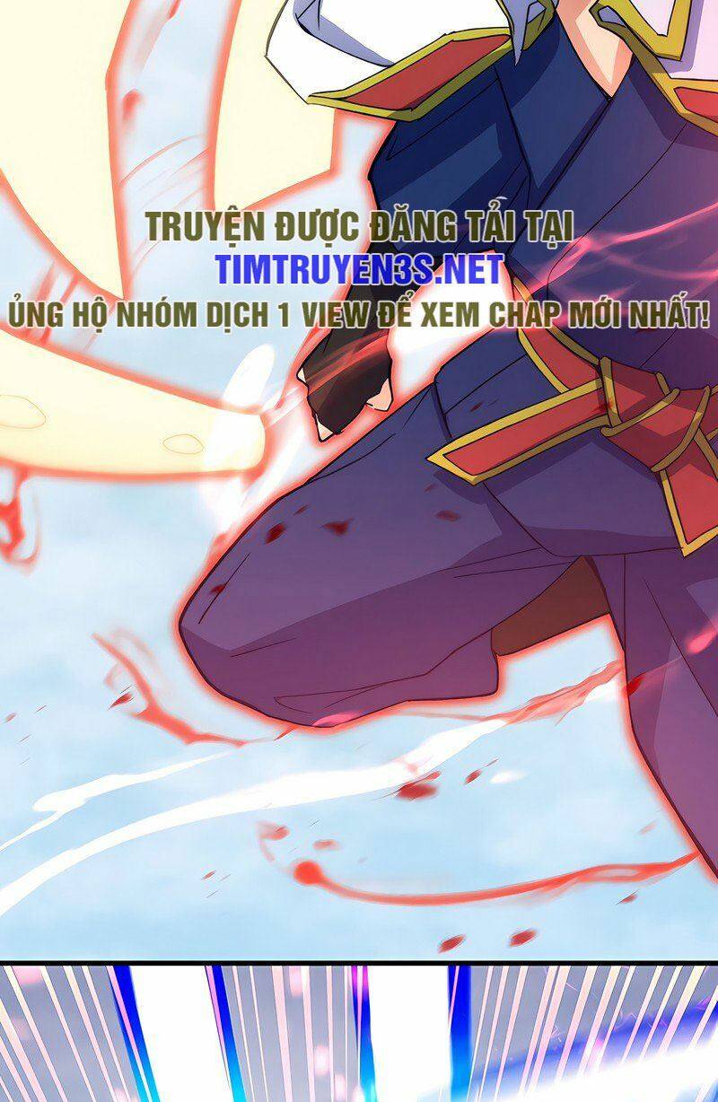 Trang 48