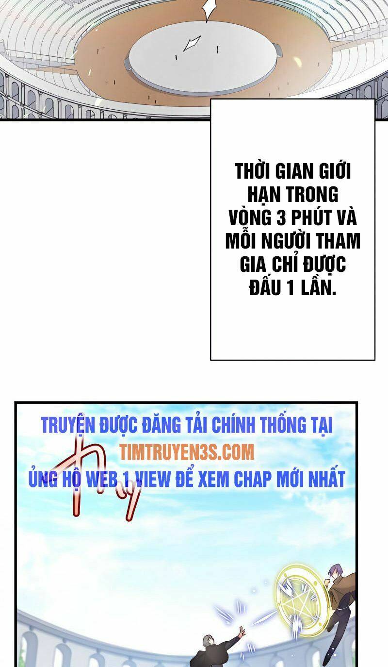 Trang 51
