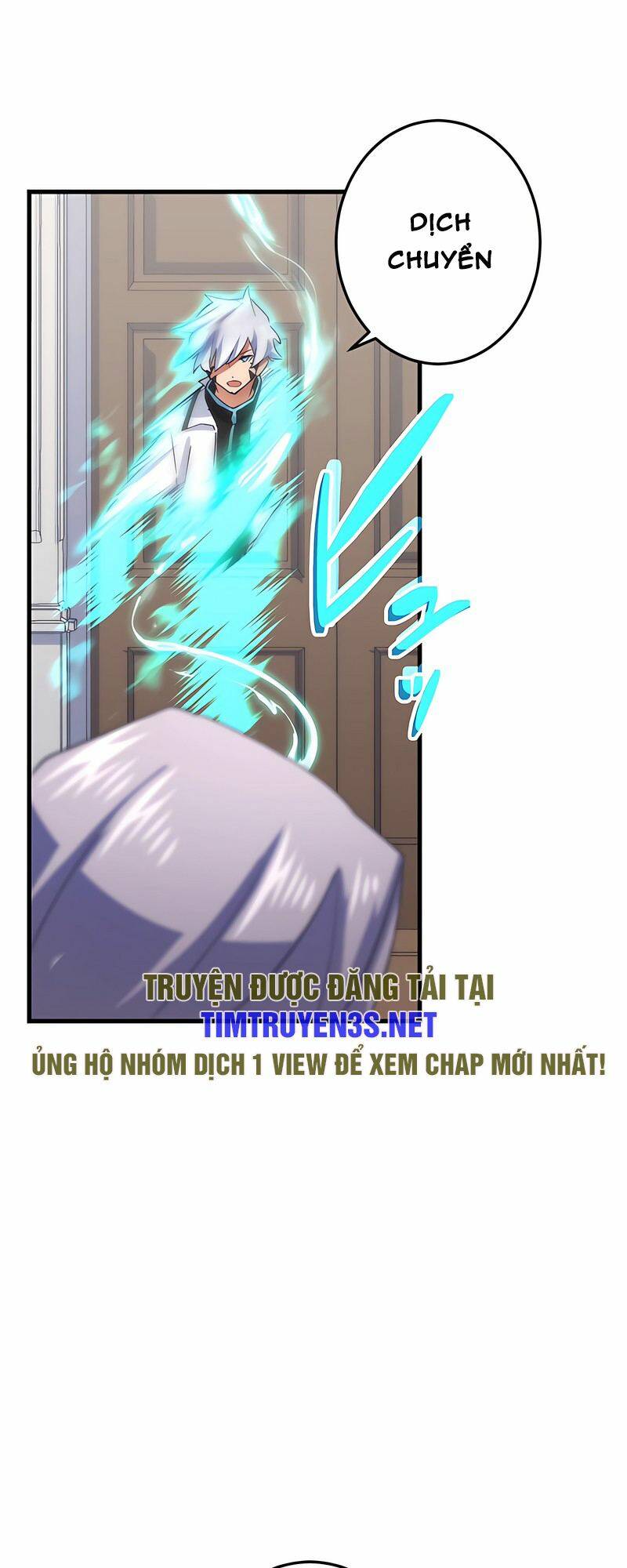 Trang 37