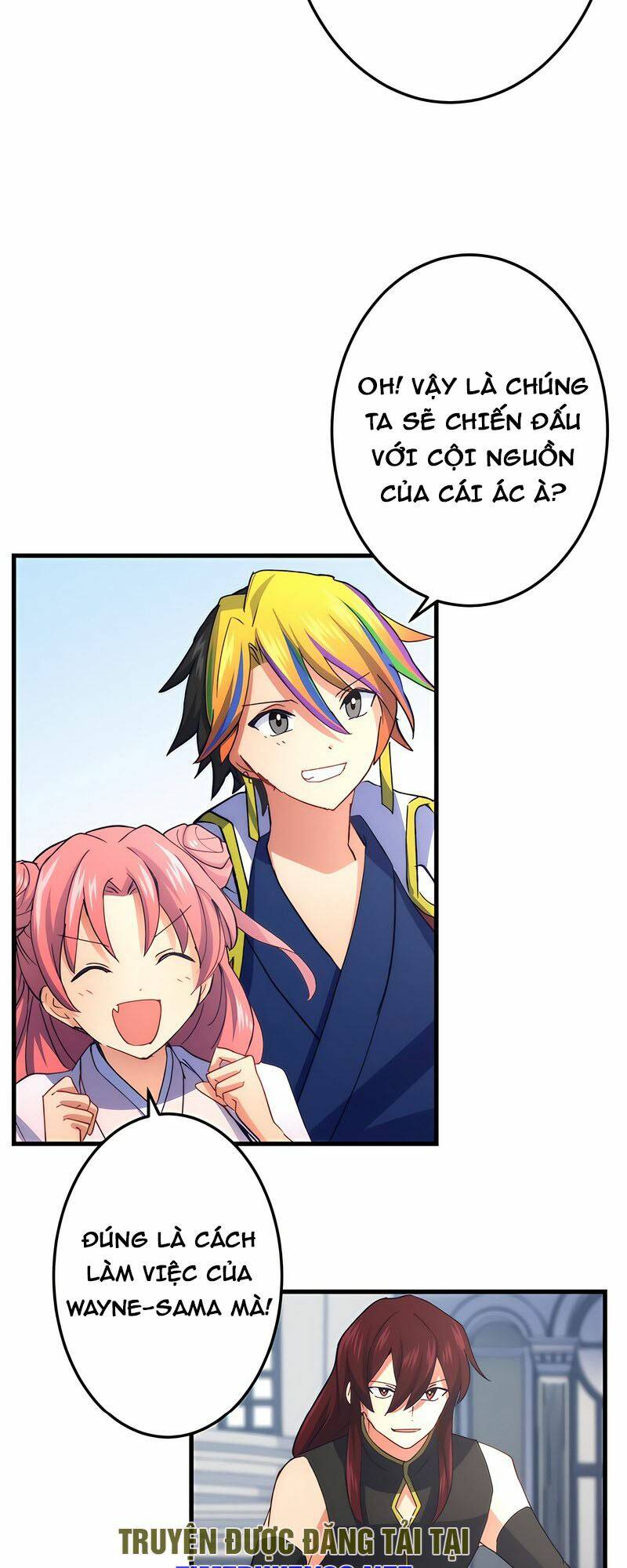 Trang 22