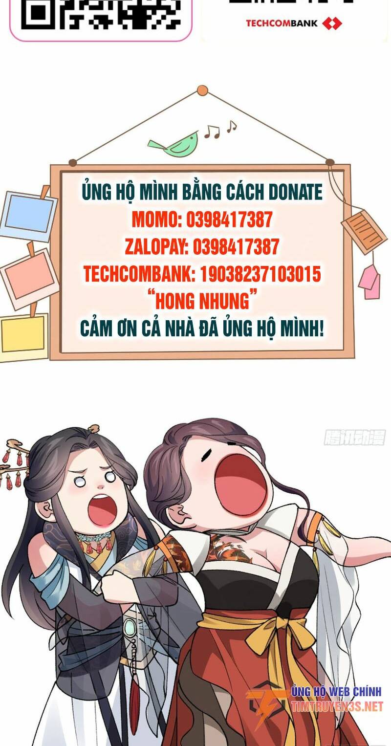 Trang 66