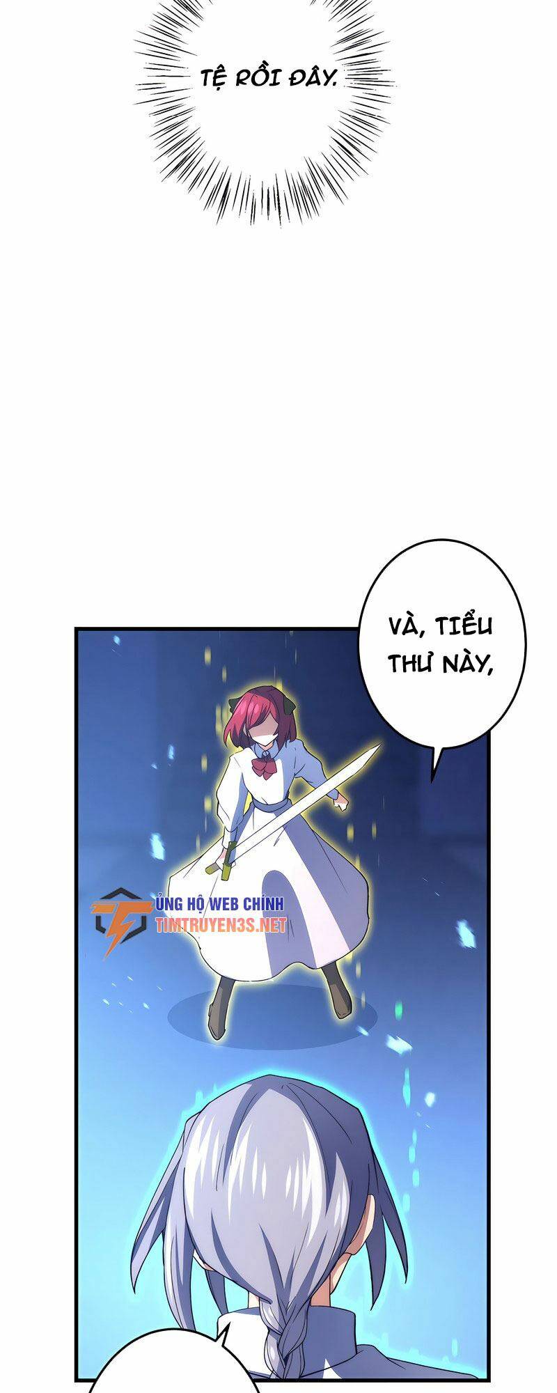 Trang 54