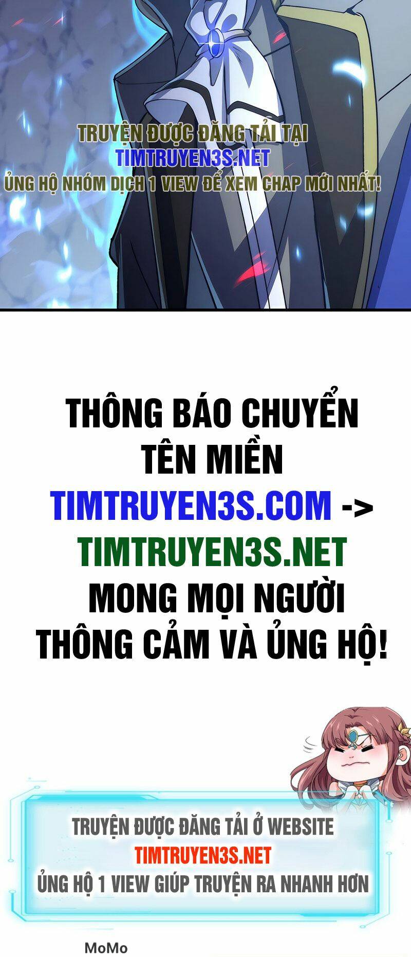 Trang 69
