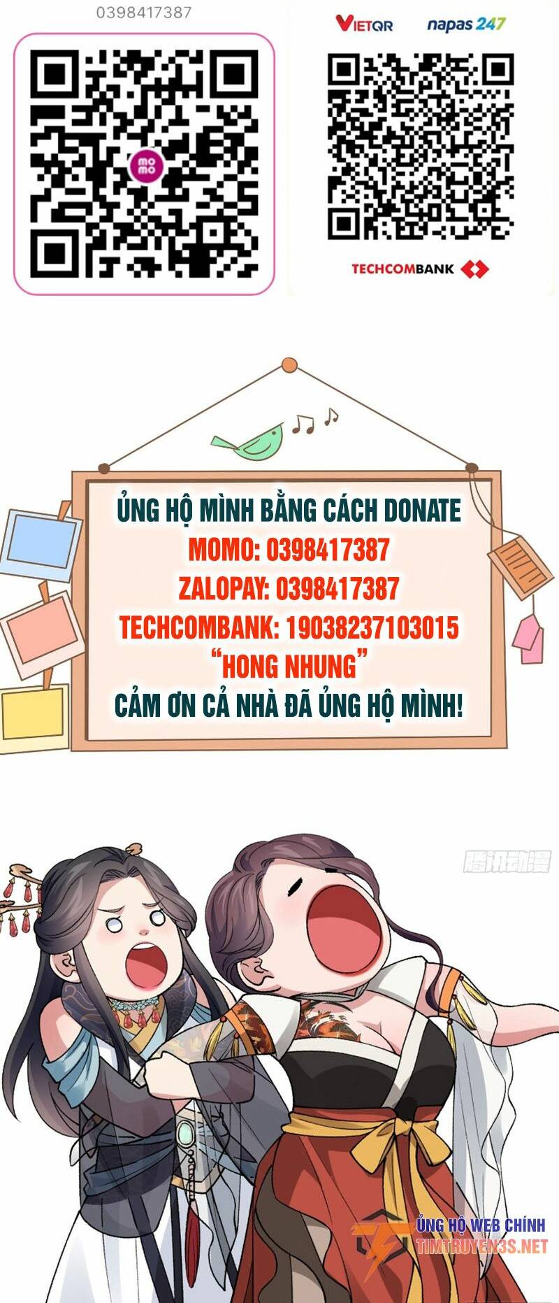 Trang 70