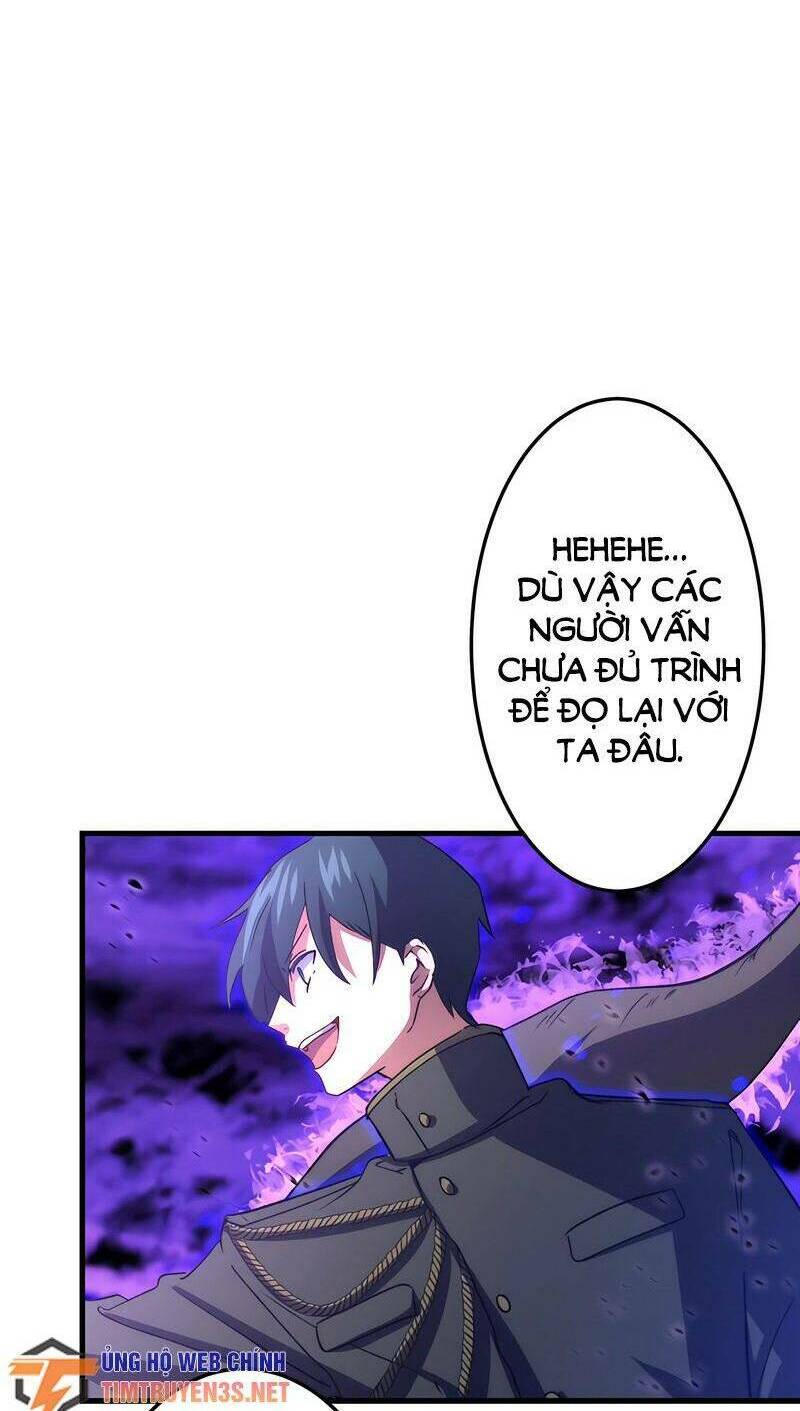 Trang 45