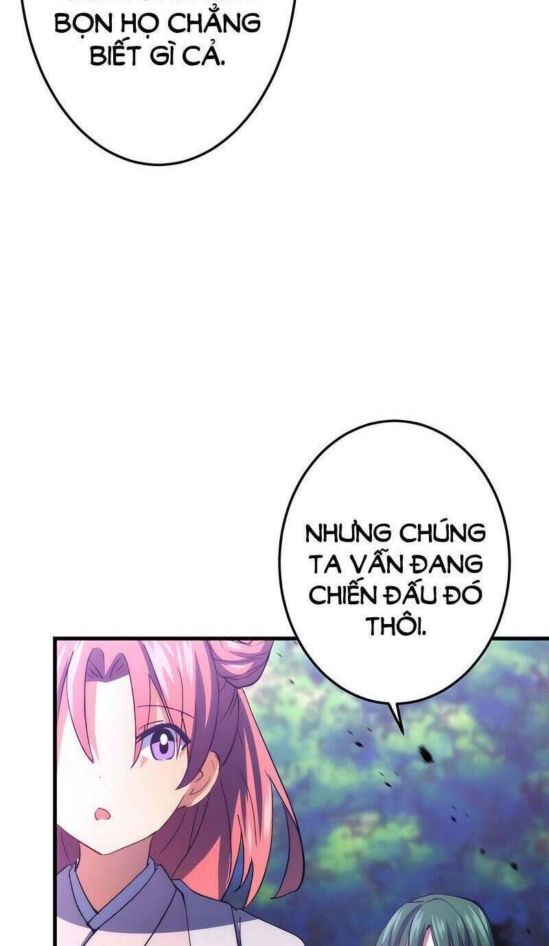 Trang 31