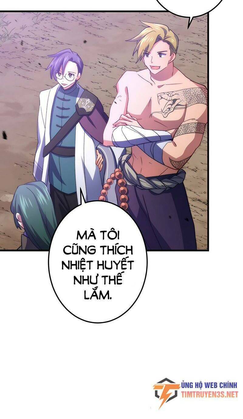 Trang 33
