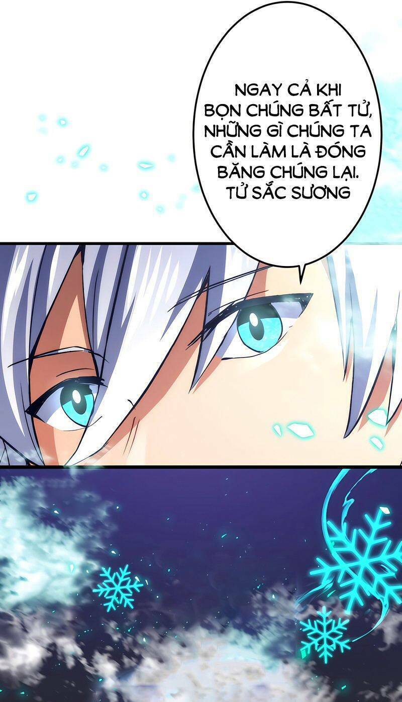 Trang 44