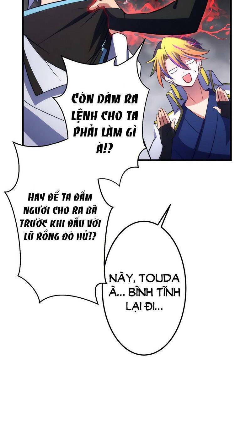 Trang 54