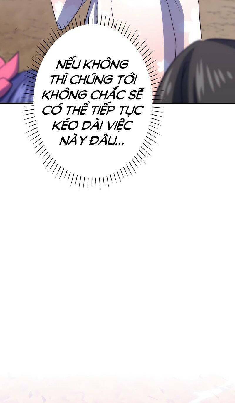 Trang 58