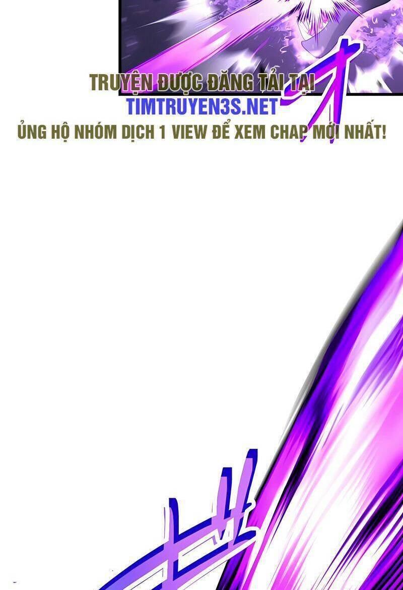 Trang 63