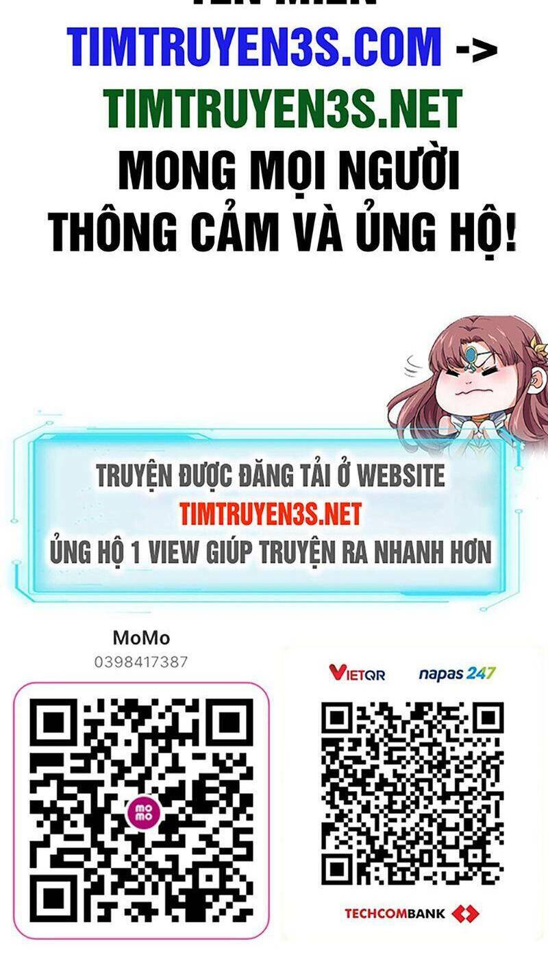 Trang 70