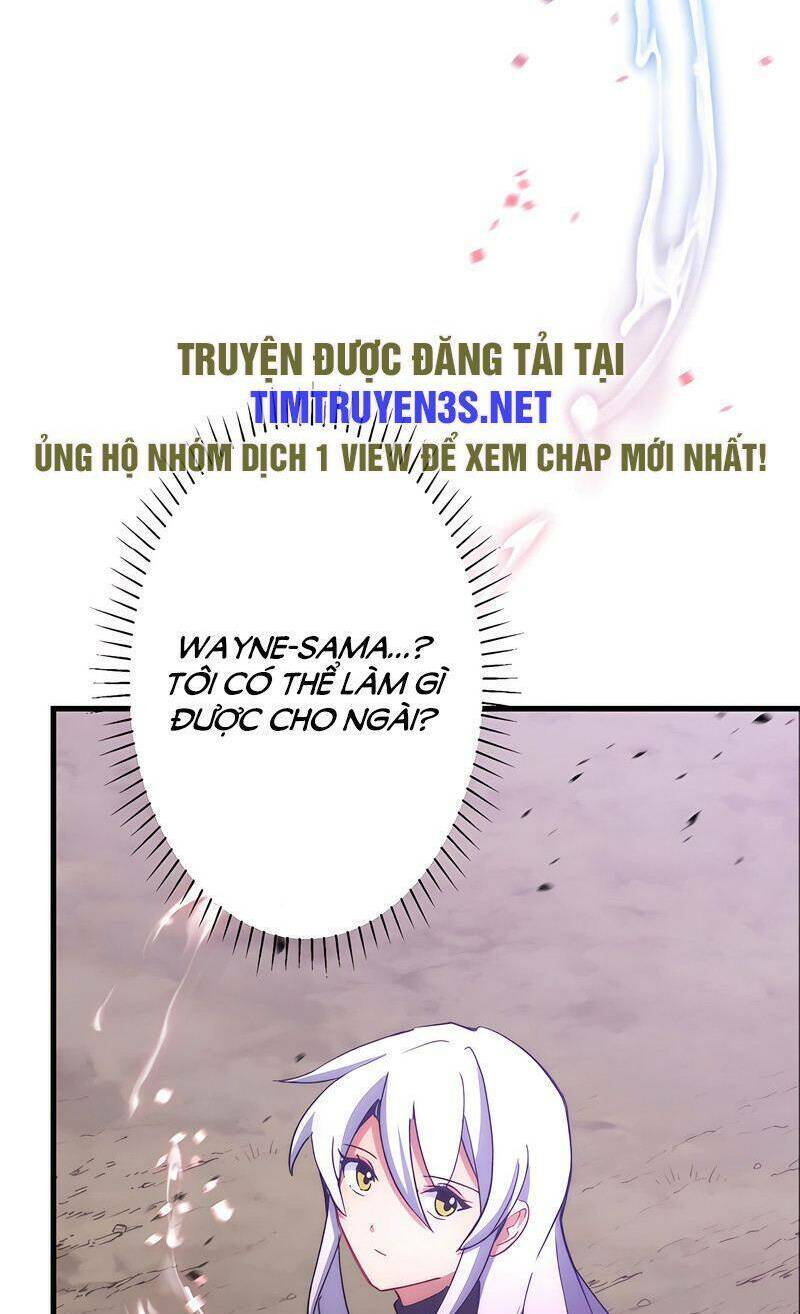 Trang 33