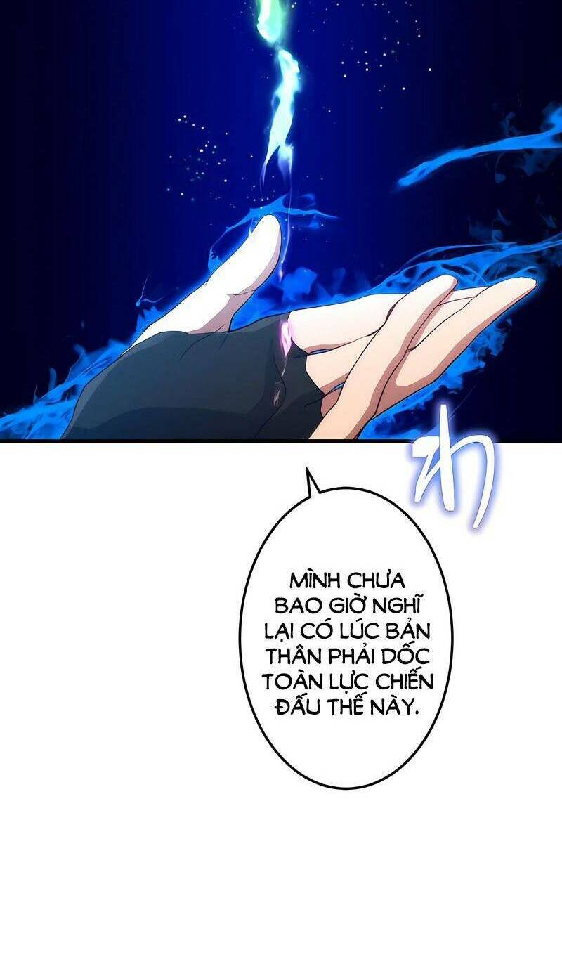 Trang 47