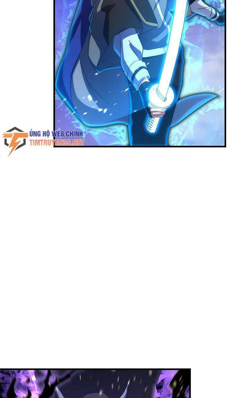 Trang 54
