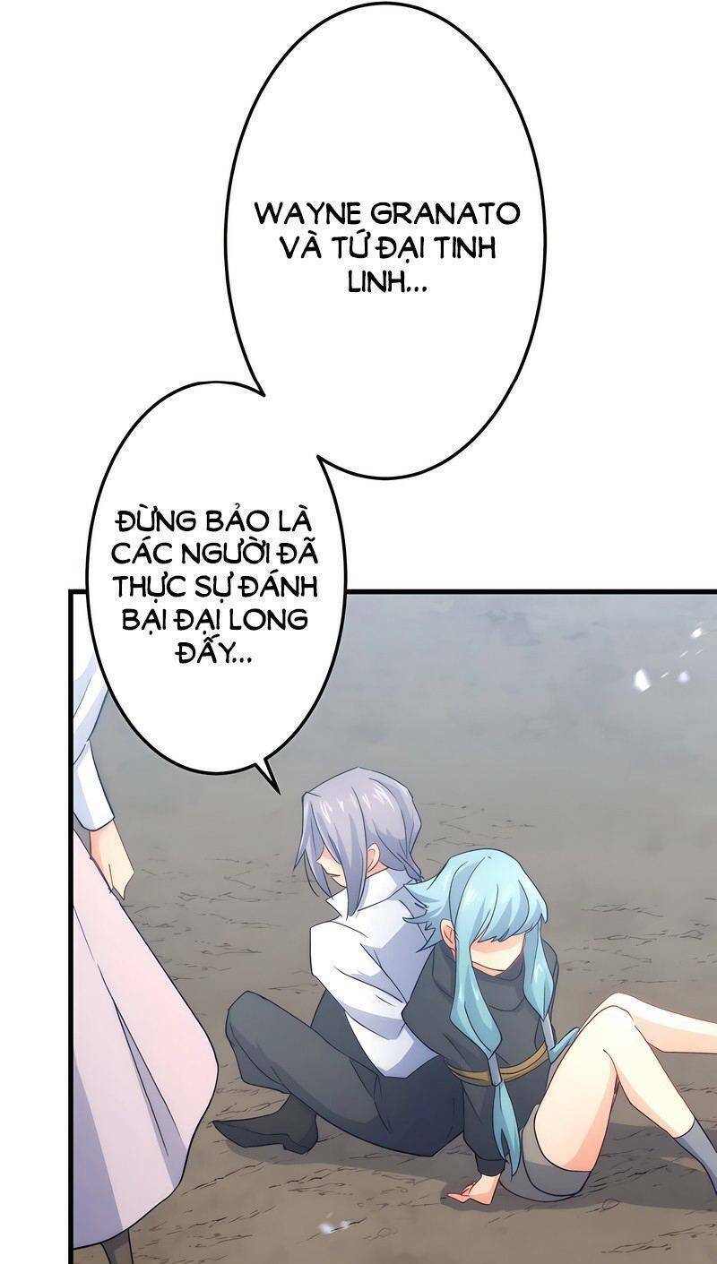Trang 38